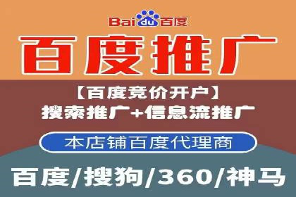 百度推广成本控制，案例深度解析